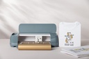 Cricut Maker 4 - Variant Gallery 4