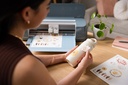 Cricut Maker 4 - Variant Gallery 5