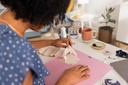 Cricut Maker 4 - Variant Gallery 6