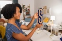Cricut Maker 4 - Variant Gallery 7