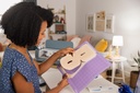 Cricut Maker 4 - Variant Gallery 8