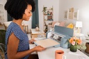 Cricut Maker 4 - Variant Gallery 10