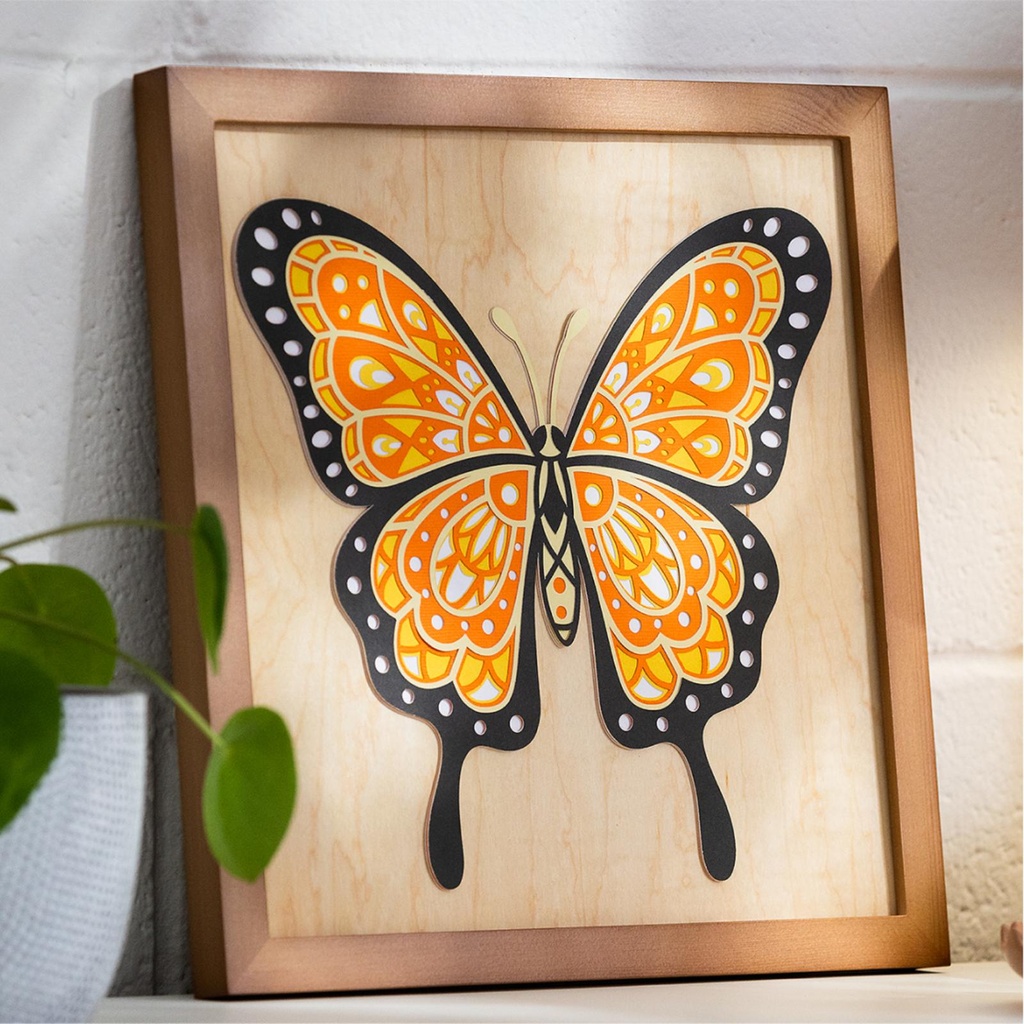 Cricut Maker 4 - Variant Gallery 13