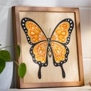 Cricut Maker 4 - Variant Gallery 13