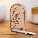 Cricut Maker 4 - Variant Gallery 14
