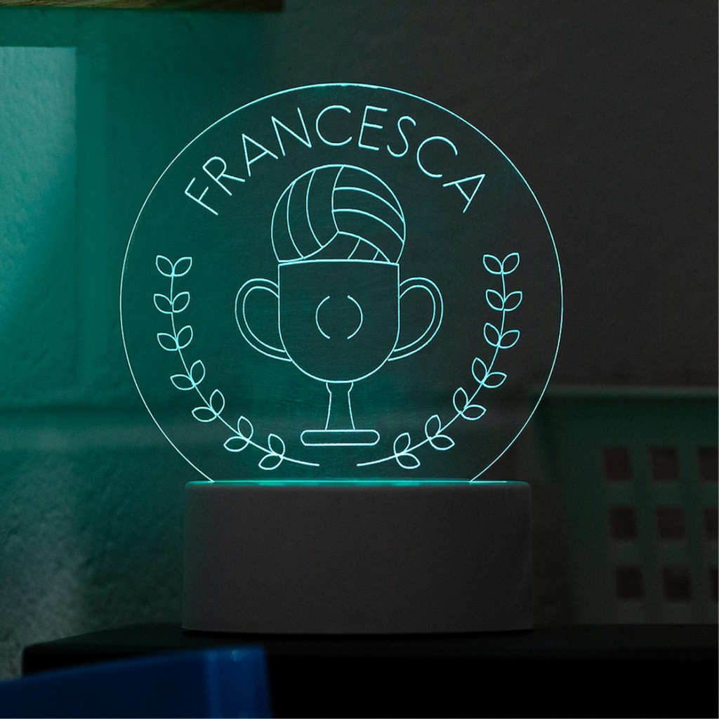 Cricut Maker 4 - Variant Gallery 15