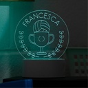 Cricut Maker 4 - Variant Gallery 15