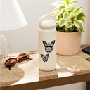 Cricut Maker 4 - Variant Gallery 16