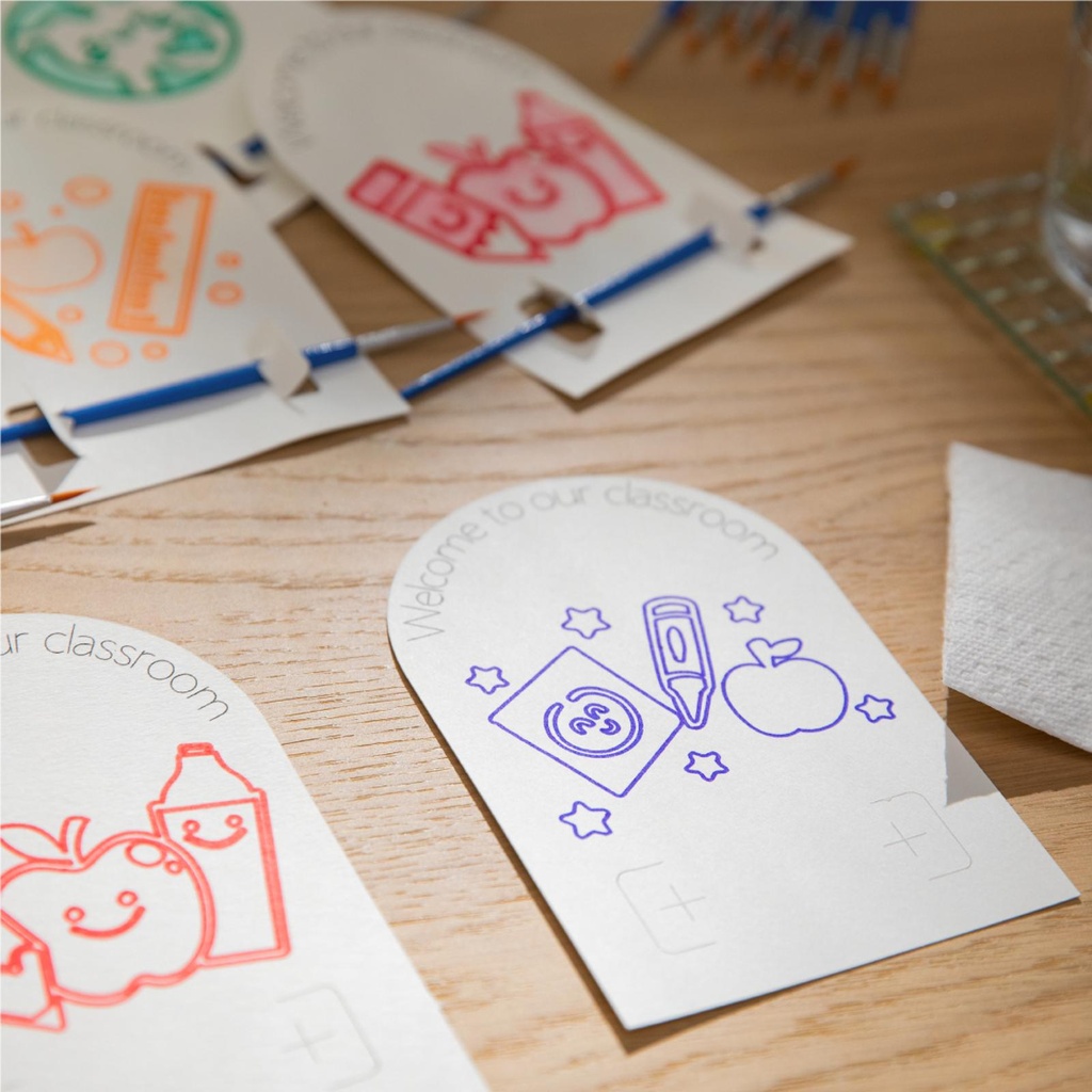 Cricut Maker 4 - Variant Gallery 18