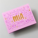 Cricut Maker 4 - Variant Gallery 19