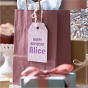 Cricut Maker 4 - Variant Gallery 20