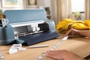 Cricut Maker 4 - Variant Gallery 24