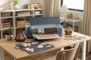 Cricut Maker 4 - Variant Gallery 27
