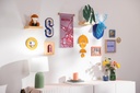 Cricut Maker 4 - Variant Gallery 29