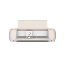 Cricut Explore 4 met Essentials Bundel - Variant Gallery 1