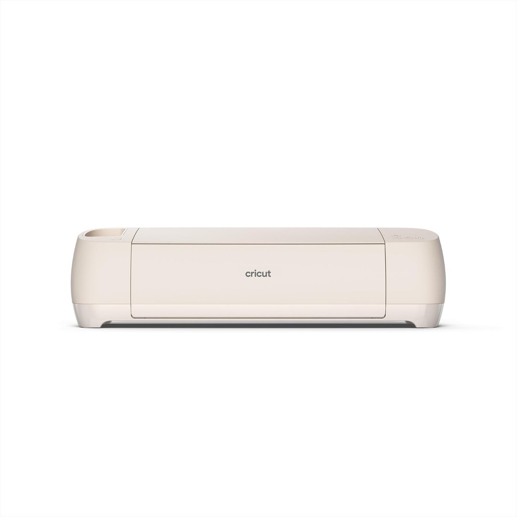 Cricut Explore 4 met Essentials Bundel - Variant Gallery 2