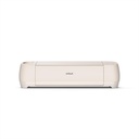 Cricut Explore 4 met Essentials Bundel - Variant Gallery 2