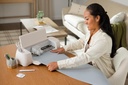 Cricut Explore 4 met Essentials Bundel - Variant Gallery 6