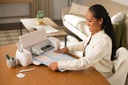 Cricut Explore 4 met Essentials Bundel - Variant Gallery 14