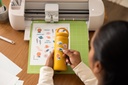 Cricut Explore 4 met Essentials Bundel - Variant Gallery 15