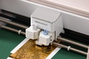 Cricut Explore 4 met Essentials Bundel - Variant Gallery 16