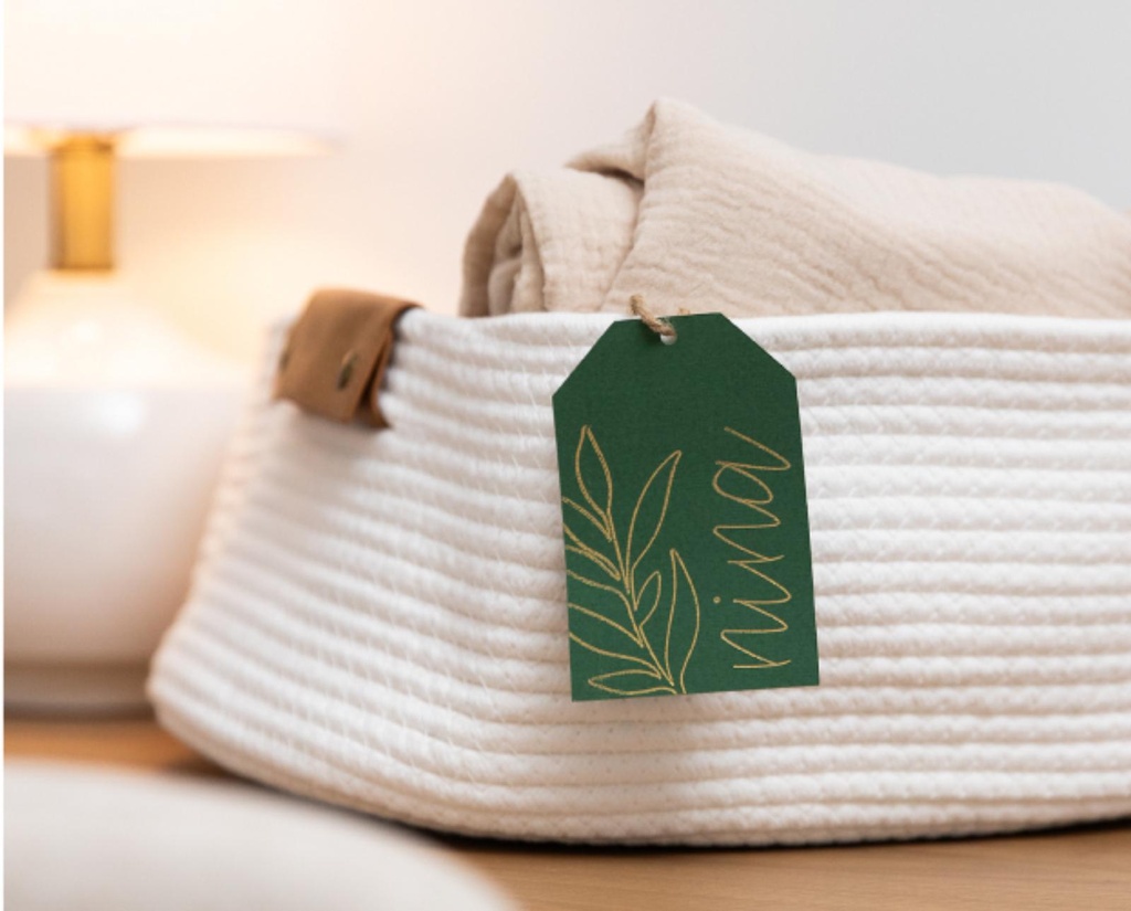 Cricut Explore 4 met Essentials Bundel - Variant Gallery 19