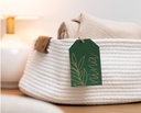 Cricut Explore 4 met Essentials Bundel - Variant Gallery 19