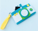 Cricut Explore 4 met Essentials Bundel - Variant Gallery 21