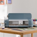 Cricut Maker 4 met Essentials Bundel - Variant Gallery 3