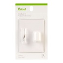 Cricut Knife Blade Replacement Kit - Variant Gallery 1