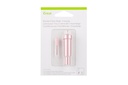 Cricut Bonded Fabric Blade - Variant Gallery 1