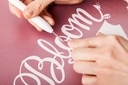 Cricut Weeding Tool Set - Variant Gallery 3
