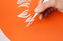 Cricut Weeding Tool Set - Variant Gallery 6