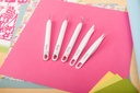 Cricut Weeding Tool Set - Variant Gallery 7