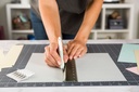 Cricut TrueControl Kit Mint - Variant Gallery 1