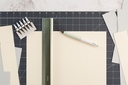Cricut TrueControl Kit Mint - Variant Gallery 2