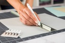Cricut TrueControl Kit Mint - Variant Gallery 6