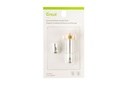 Cricut Scoring Wheel Combo Pack met 1 QuickSwap Housing - Variant Gallery 1