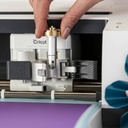 Cricut Scoring Wheel Combo Pack met 1 QuickSwap Housing - Variant Gallery 2