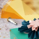 Cricut Scoring Wheel Combo Pack met 1 QuickSwap Housing - Variant Gallery 4