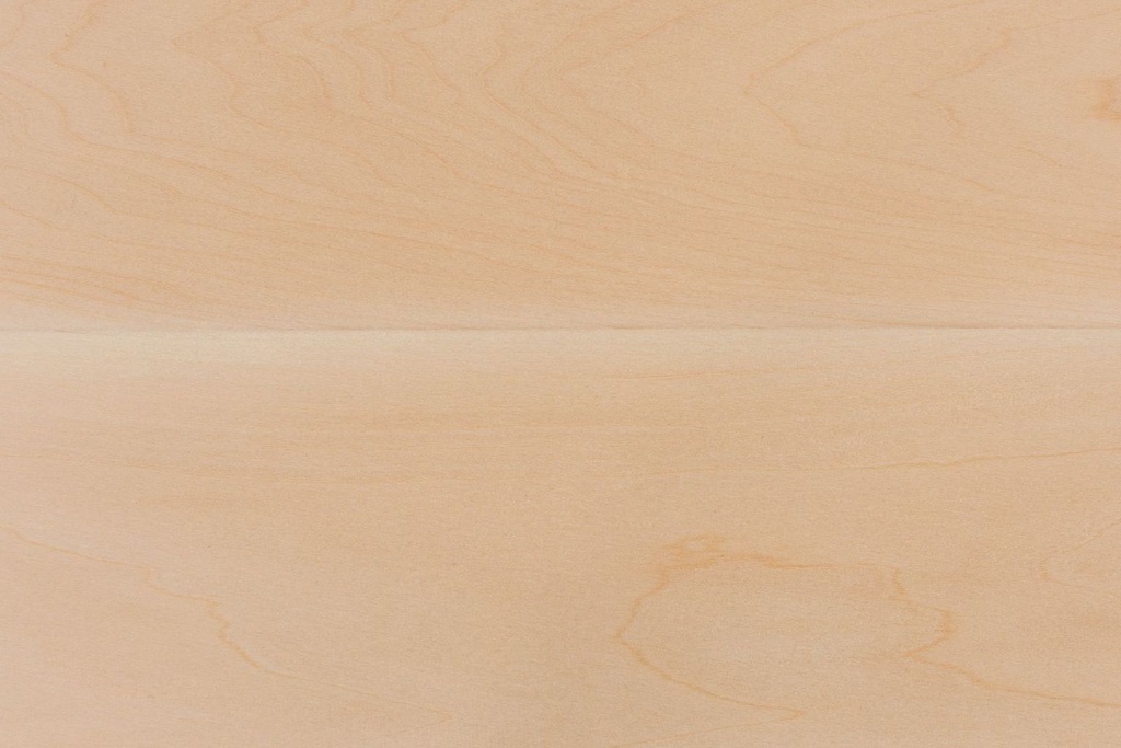 Cricut Basswood - Variant Gallery 2