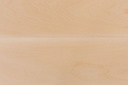Cricut Basswood - Variant Gallery 2