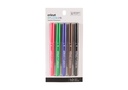 Cricut Infusible Ink Markers Basics - Variant Gallery 1