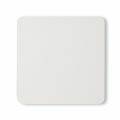 Cricut Infusible Ink Blanks - Onderzetter Vierkant - Variant Gallery 1
