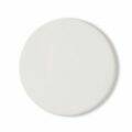Cricut Infusible Ink Blanks - Onderzetter Rond - Variant Gallery 1