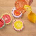 Cricut Infusible Ink Blanks - Onderzetter Rond - Variant Gallery 5