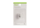 Cricut Basic Perforation Blade Tip - Variant Gallery 1
