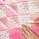 Cricut Basic Perforation Blade Tip - Variant Gallery 3