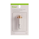 Cricut Fine Debossing Tip met Quickswap Housing - Variant Gallery 1