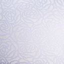 Cricut Premium Vinyl Permanent Holographic Rose Bubbles - Variant Gallery 1